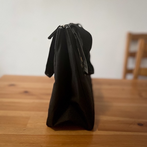 Thermal Lunch Bag - Picture 7 of 9